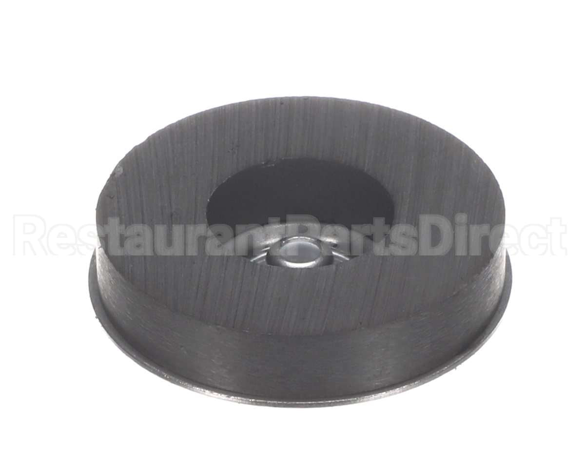 33800-00803 Vollrath Motor Magnet