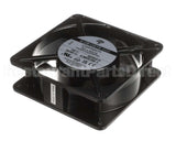 33800-06901 Vollrath Motor-Fan (12L & 20L - 1 Bowl)