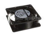 33800-06901 Vollrath Motor-Fan (12L & 20L - 1 Bowl)