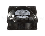 33800-06901 Vollrath Motor-Fan (12L & 20L - 1 Bowl)