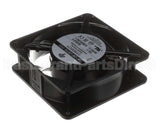 33800-06901 Vollrath Motor-Fan (12L & 20L - 1 Bowl)