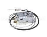 33800-08310 Monaco Foodservice Thermostat 33800-08300