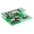 33801 Compatible Blodgett Kit, Control Ssd Mcdonal Ds