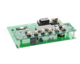 33801 Blodgett Kit, Control Ssd Mcdonalds