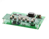 33801 Blodgett Kit, Control Ssd Mcdonalds