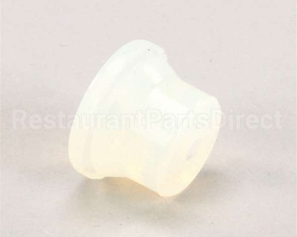 33801.0003 Bunn Grommet, Temp Sensor