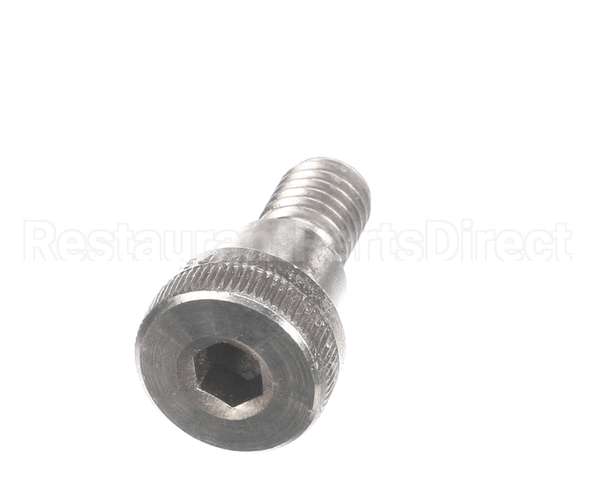3380116 Antunes Shoulder Bolt