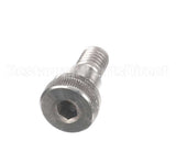 3380116 Antunes Shoulder Bolt