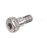 3380116 Antunes Shoulder Bolt