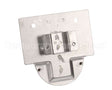 338043G02 Hoshizaki Bin Control