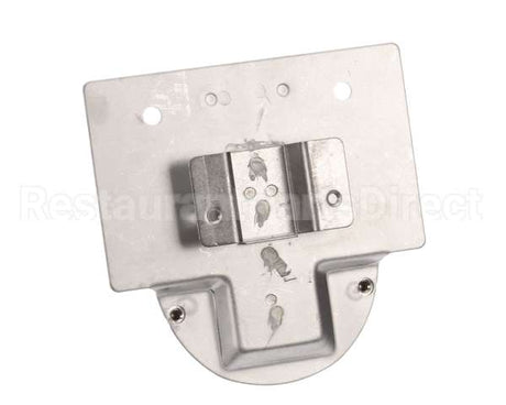 338043G02 Hoshizaki Bin Control