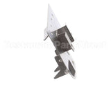 338043G02 Hoshizaki Bin Control