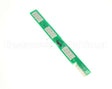 33805 Blodgett Kit, Contron Display Uhc