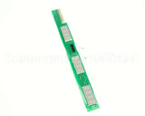 33805 Blodgett Kit, Contron Display Uhc