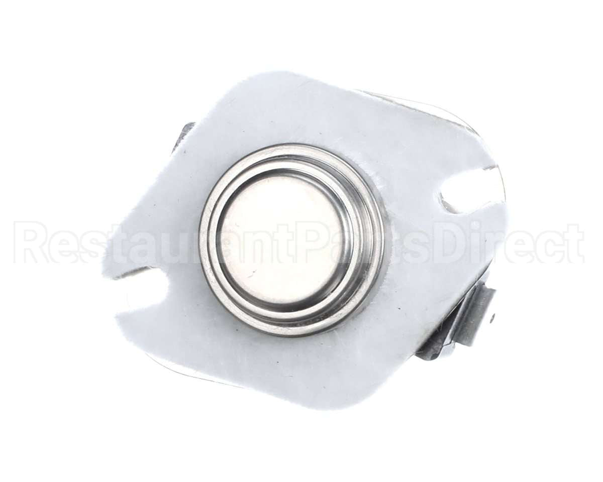 338096-701 Bryant Payne 160-180F Auto Limit Switch