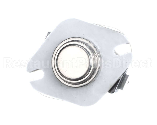 338096-701 Bryant Payne 160-180F Auto Limit Switch