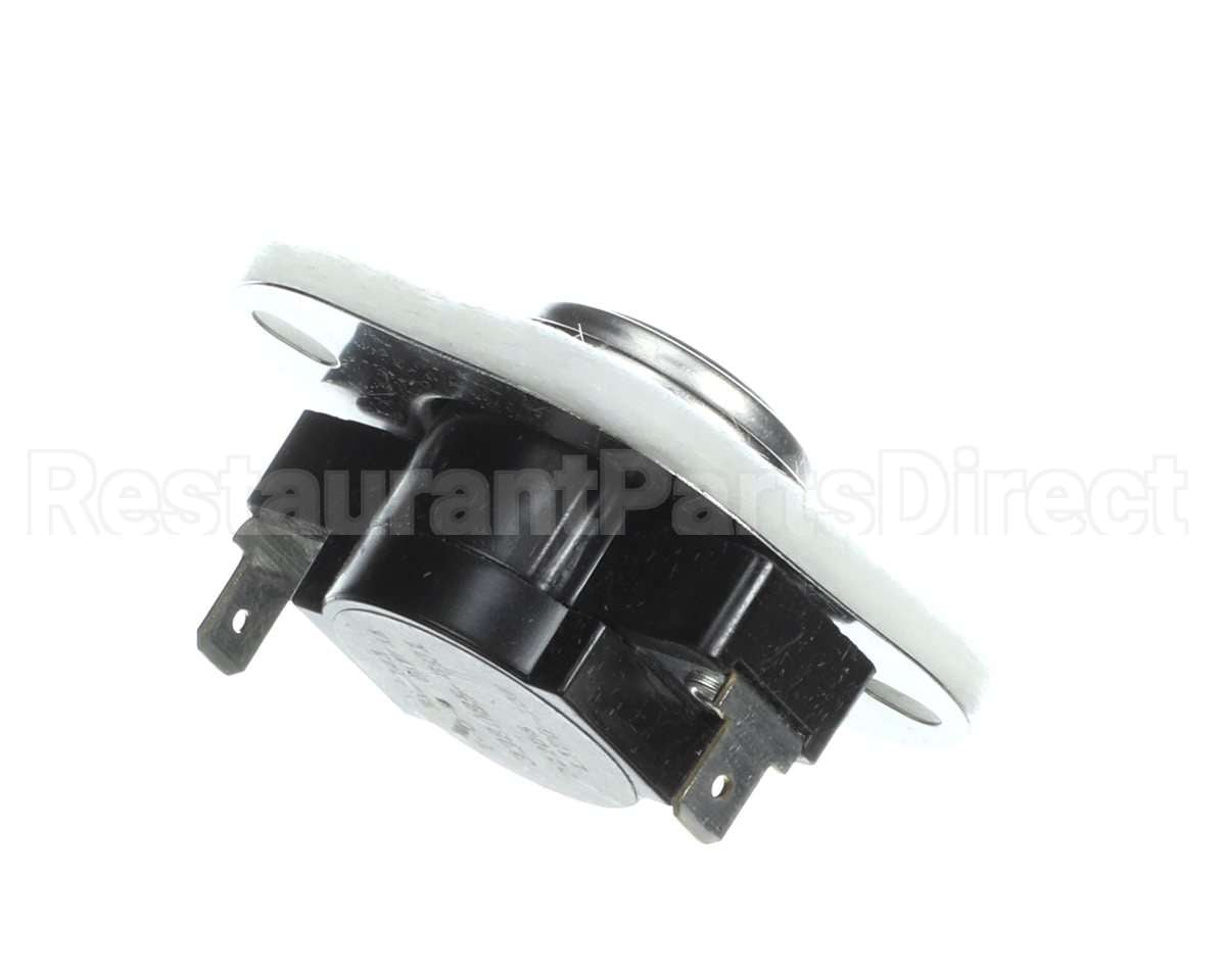 338096-701 Bryant Payne 160-180F Auto Limit Switch
