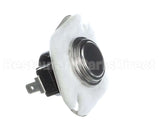 338096-701 Bryant Payne 160-180F Auto Limit Switch