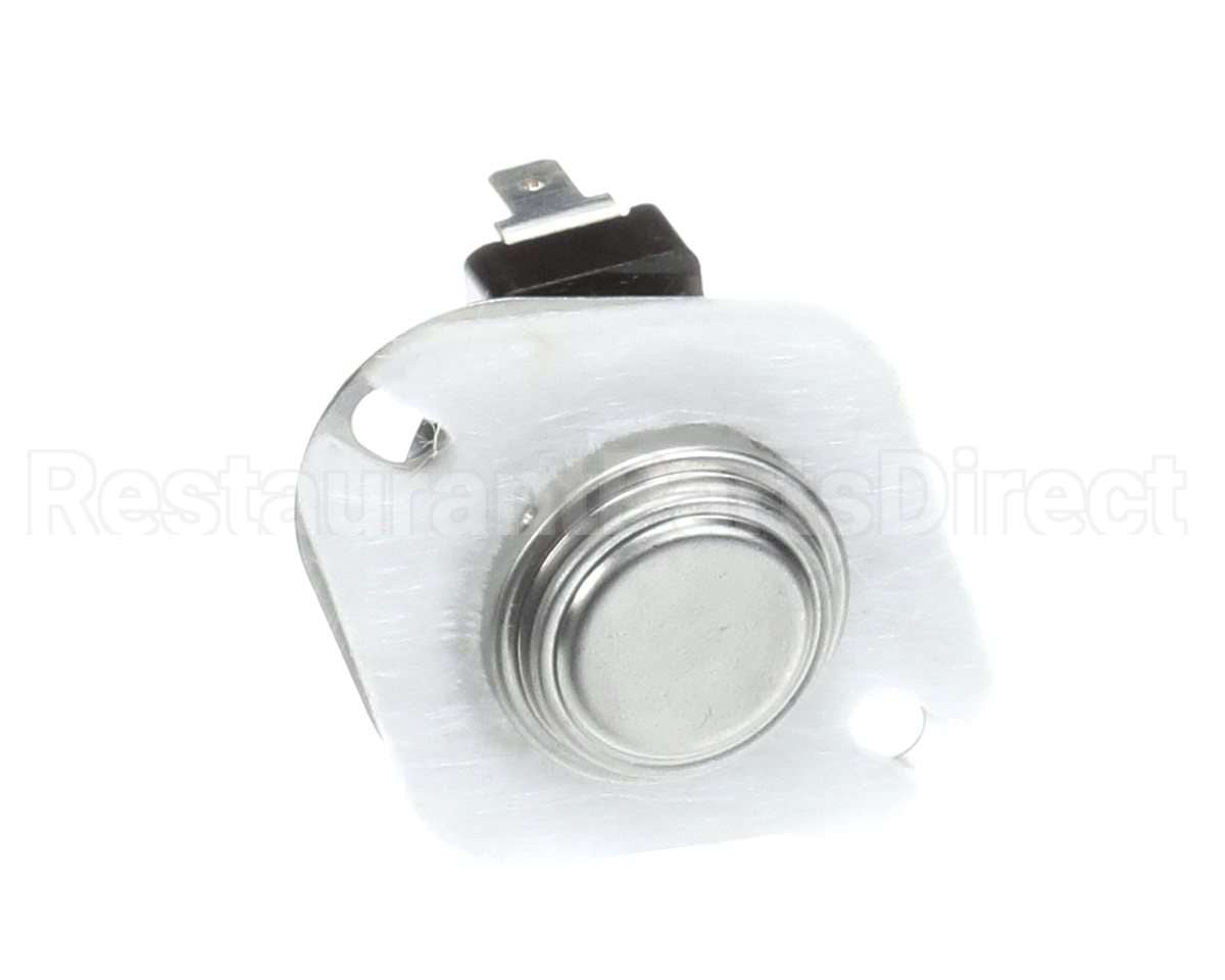 338096-702 Bryant Payne Limit Switch Assembly