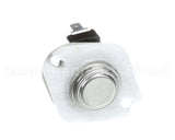 338096-702 Bryant Payne Limit Switch Assembly