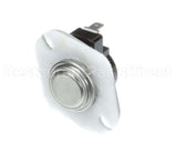 338096-702 Bryant Payne Limit Switch Assembly