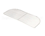 33811.0000 Bunn Drip Tray Cover, Wireform