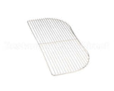 33811.0000 Bunn Drip Tray Cover, Wireform