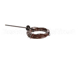 33812-1 Middleby Tctype J Shielded 6.00X120