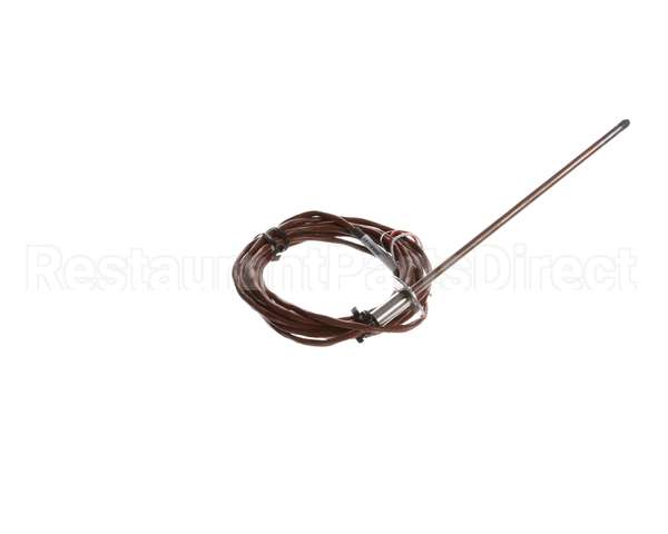 33812-1 Middleby Tctype J Shielded 6.00X120