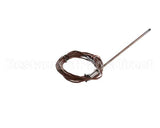 33812-1 Middleby Tctype J Shielded 6.00X120