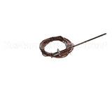 33812-1 Middleby Tctype J Shielded 6.00X120