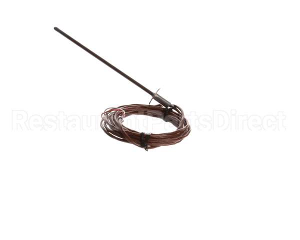 33812-1 Middleby Tctype J Shielded 6.00X120