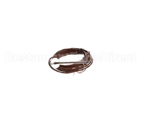 33812-1 Middleby Tctype J Shielded 6.00X120