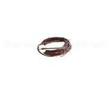 33812-1 Middleby Tctype J Shielded 6.00X120