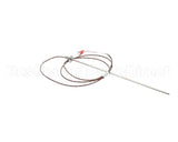 33812-2 Middleby Tc,Type J Shielded 13.38X60