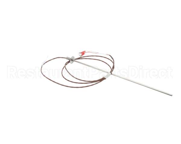 33812-2 Middleby Tc,Type J Shielded 13.38X60