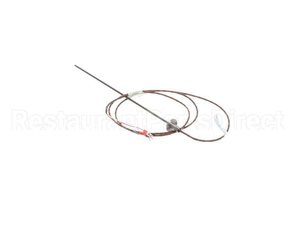 33812-2 Middleby Tc,Type J Shielded 13.38X60