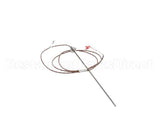 33812-2 Middleby Tc,Type J Shielded 13.38X60