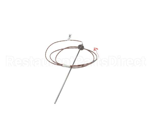 33812-2 Middleby Tc,Type J Shielded 13.38X60