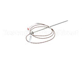 33812-2 Middleby Tc,Type J Shielded 13.38X60