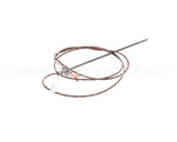 33812-3 Middleby Tc,Type "J" Shielded 9.50X60"