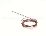 33812-6 Middleby Tc,Type "J" Shielded 12.00X120