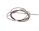 33812-7 Middleby Tc,Type "J" Shielded 9.50X120