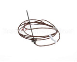 33812-7 Middleby Tc,Type "J" Shielded 9.50X120