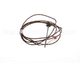 33812-7 Middleby Tc,Type "J" Shielded 9.50X120