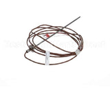 33812-7 Middleby Tc,Type "J" Shielded 9.50X120