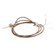 33812-8 Compatible Middleby Tc, Type J Shielded 2.50 X60