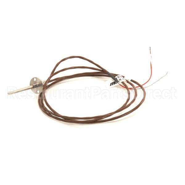 33812-8 Compatible Middleby Tc, Type J Shielded 2.50 X60