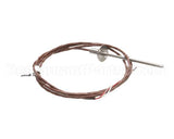 33812-9 Middleby Tc,Type J Shielded 4.00X60