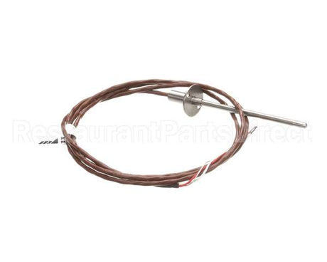 33812-9 Middleby Tc,Type J Shielded 4.00X60